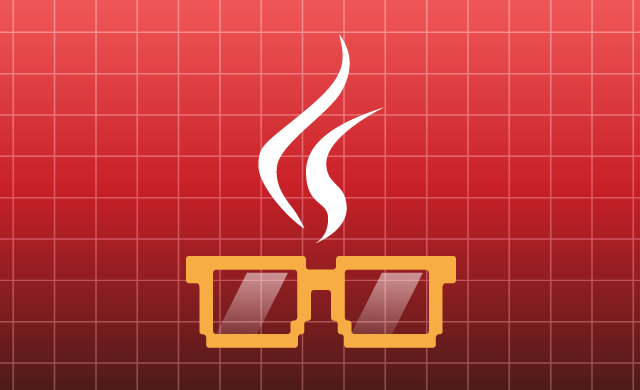 J2EE Developer